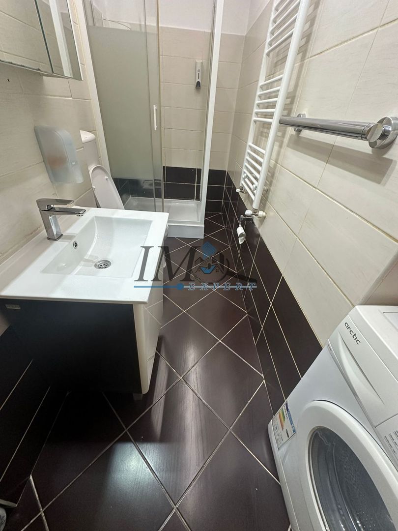 Apartament 2 camere (superb), 57 mp, et. 2 - Poză 7