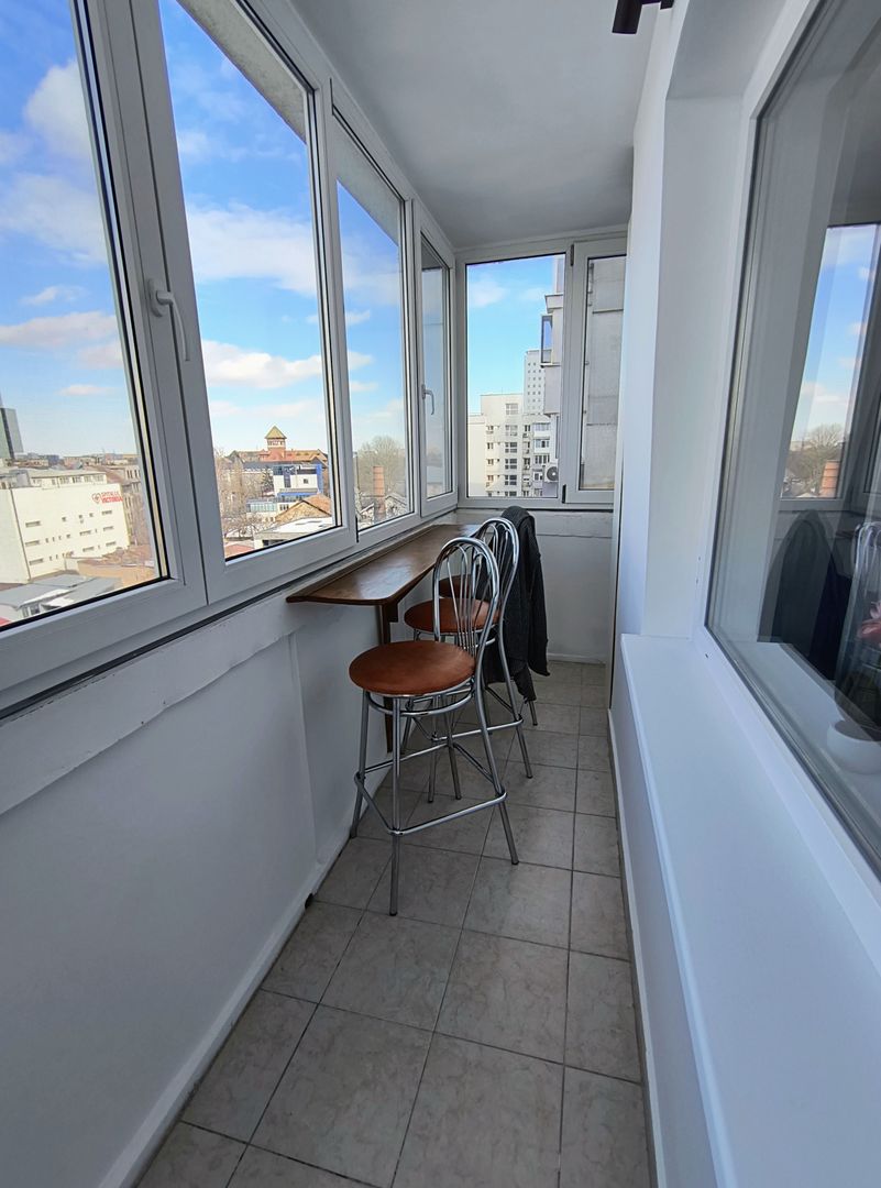 Piața Victoriei Sos Nicolae Titulescu - Poză 13