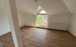 Casa individuala de vanzare in Catelu - 14 camere - teren 1550 mp - Poză 40