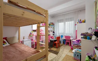 Casa individuala la pret de duplex langa padure | Comision 0% - Poză 12