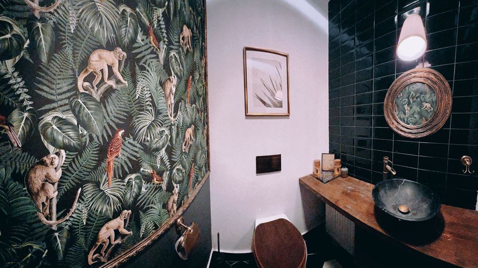 Apartament | 3 camere | Laguna Residence - Poză 6