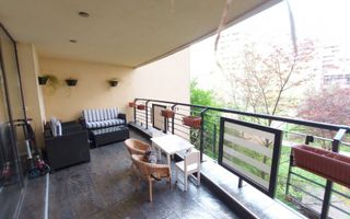 Apartament 4 camere Parcul Circului | Central Park  - Poză 5