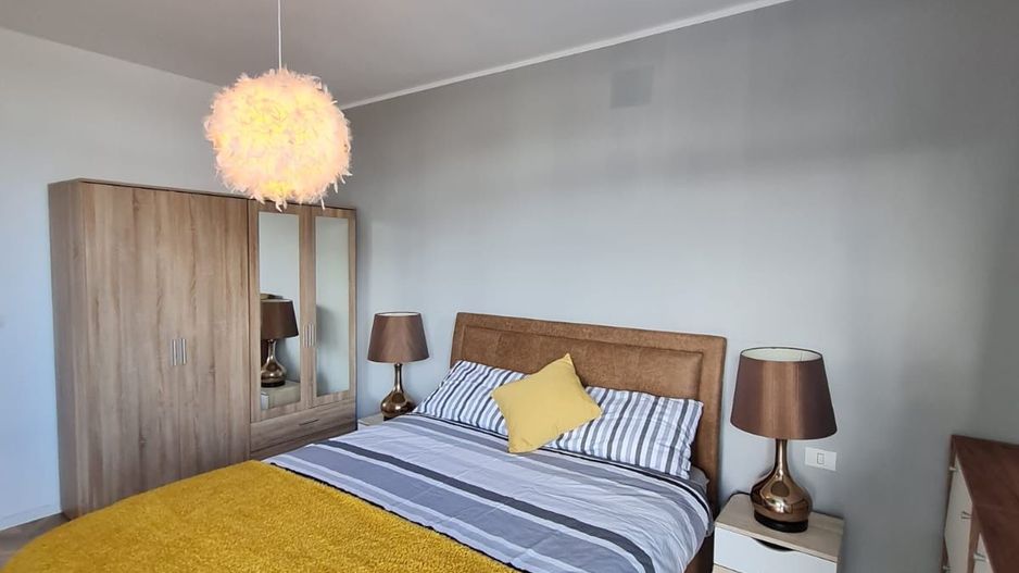 Lux si calitate la 3 min de Piata Unirii - Poză 21