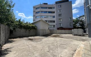 Spatiu comercial - Grozavesti - Poză 4