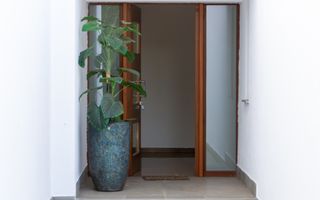 Vilă exclusivistă cu piscină privată în Pipera – Voluntari - Poză 2