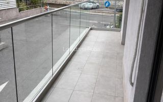 3 Camere Comision 0 Politehnica Grozavesti Carrefour Orhideea - Poză 6