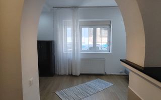 Apartament 2 camere-Pache Protopoescu-ultracentral - Poză 6