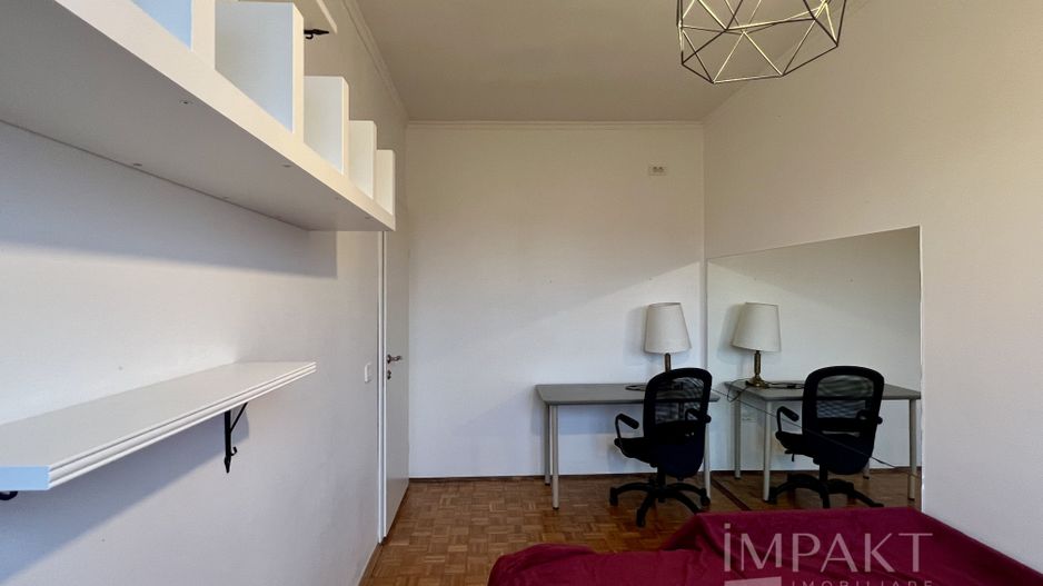 Apartament Modern,  Recent Renovat in Centrul Orasului! - Poză 7