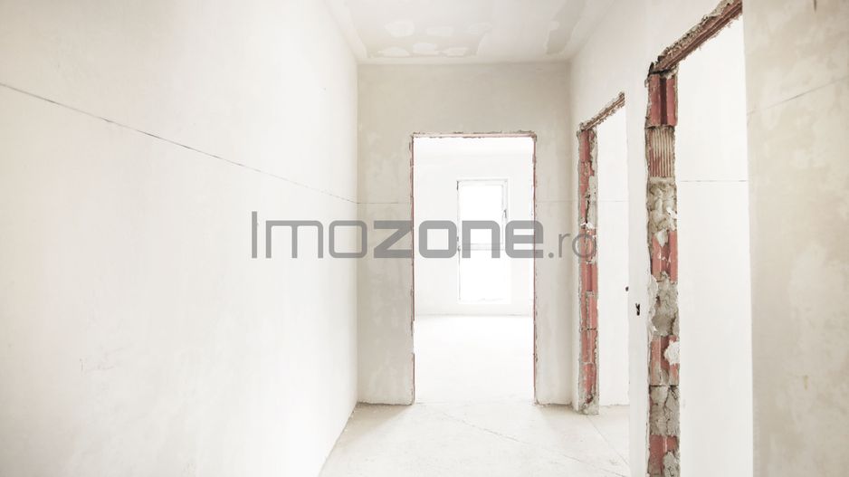 The Building 67 - Liniei 20 - Poză 12