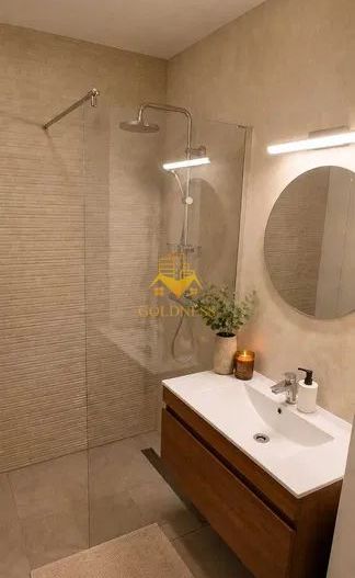 2 camere, bloc nou, garaj, Gheorgheni,Soporului zona Iulius Mall,FSEGA - Poză 5