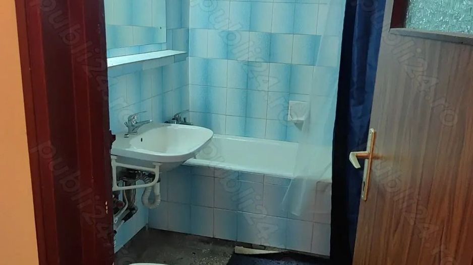 Apartament de vanzare  2 camere Drumul Taberei - Poză 2