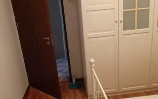 Apartament 2 camere, complet mobilat si utilat, Ceahlau-Crângași - Poză 4