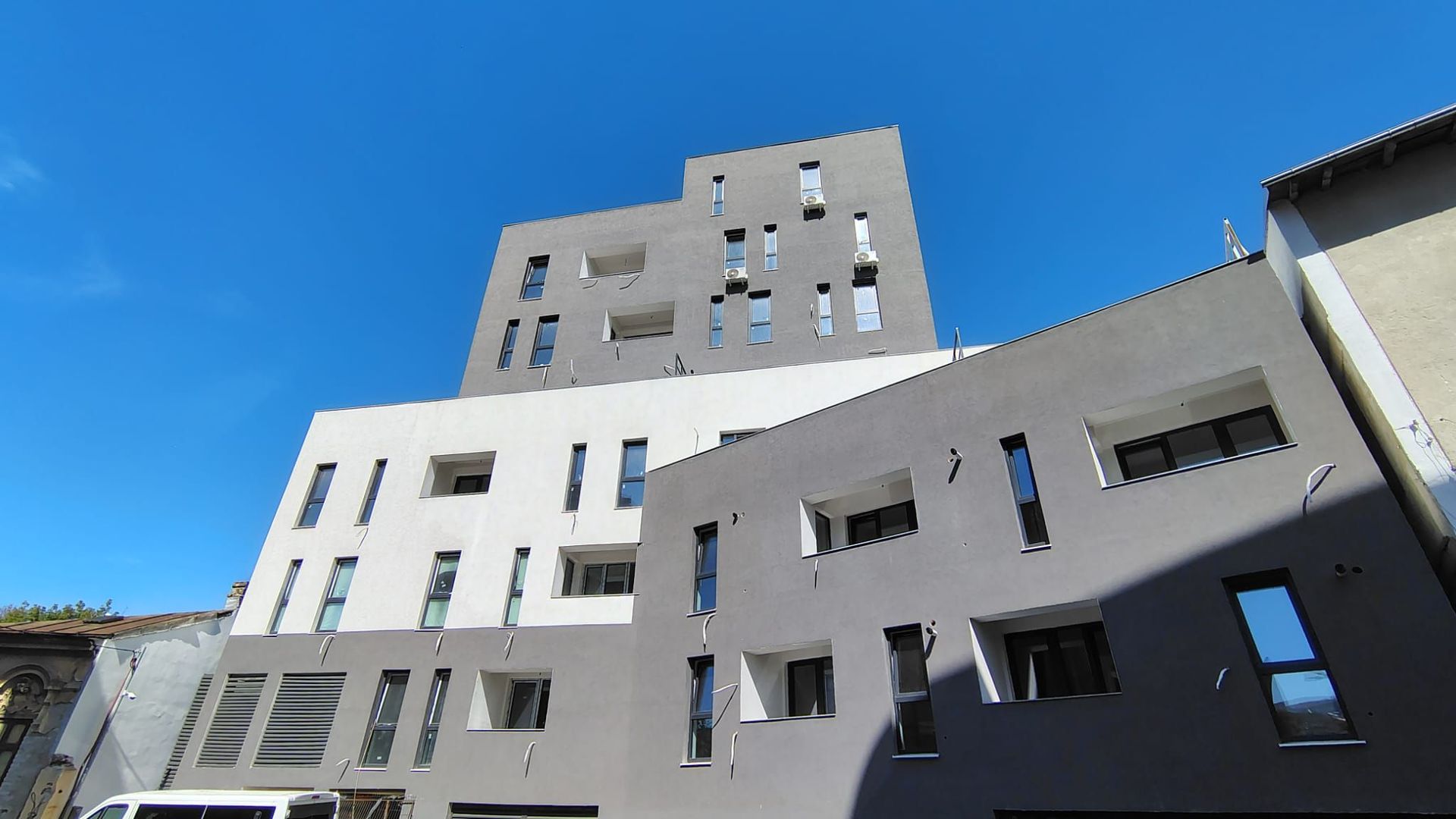 Apartament 2 camere I metrou I Timpuri Noi - Poză 3