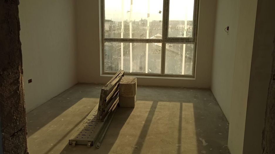 2camdec/STB440,439-15min direct metrou Pta Sudului - Poză 3