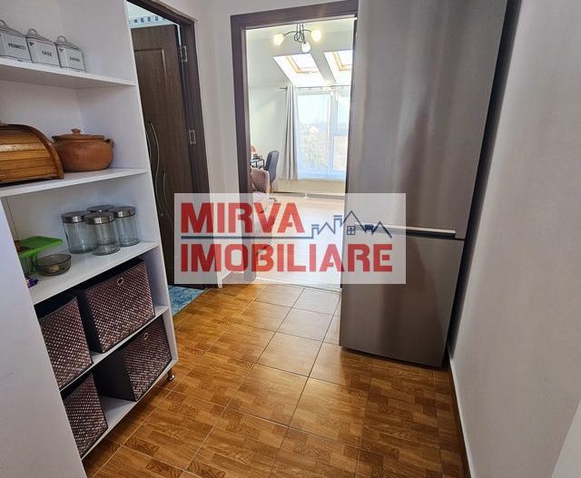 🏡 Apartament 3 camere + loc parcare + boxă – Zona Buna Vestire - Poză 5