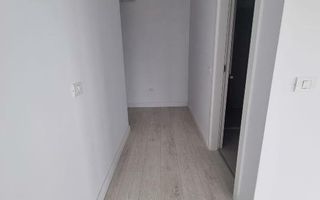 Apartament 3 camere cu terasa, imobil nou Colentina - Poză 7