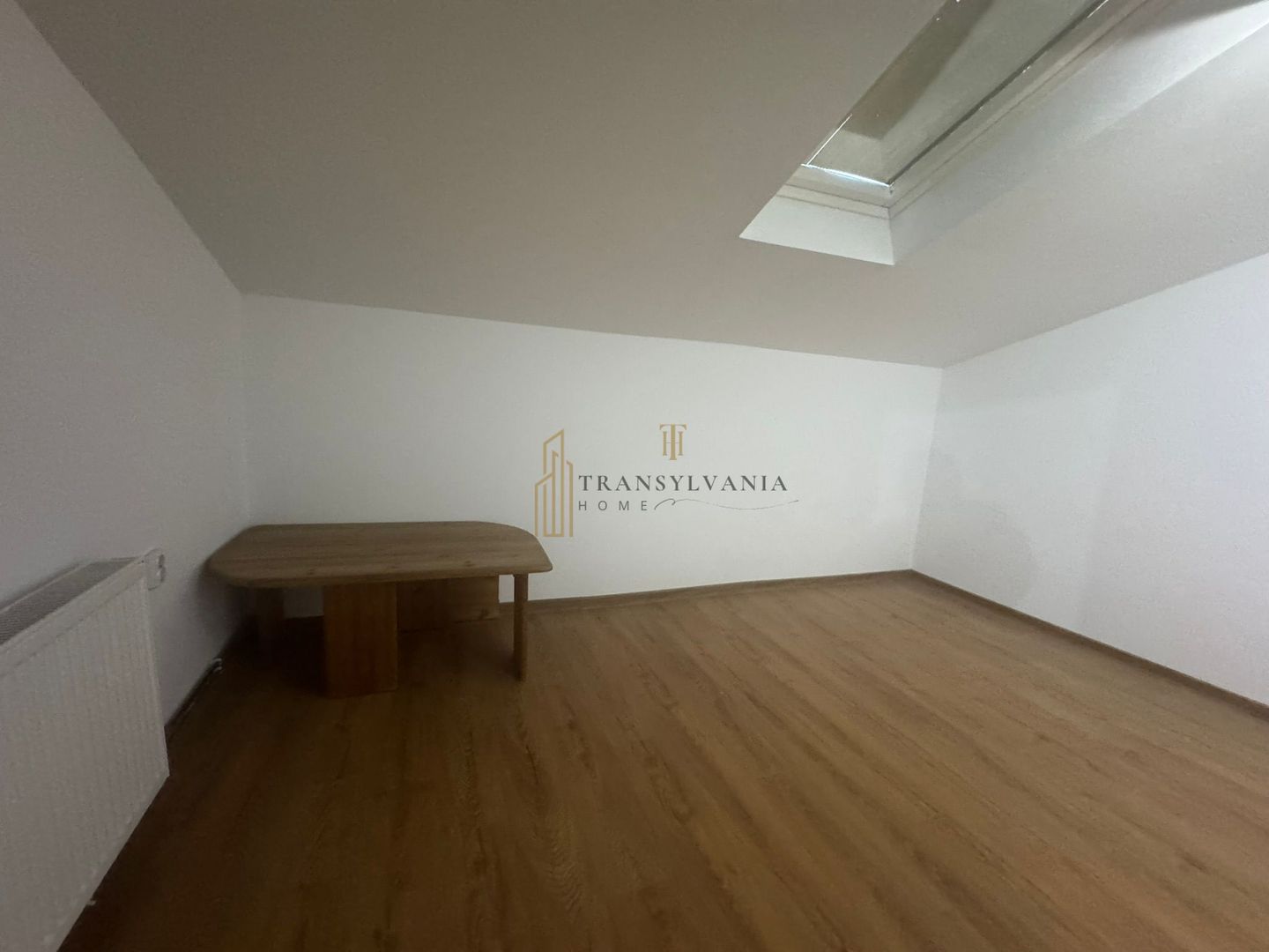 Apartament 3 camere de inchiriat 80 mp hipodrom 2 - Poză 4