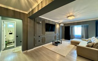 Apartament 2 camere de vânzare Mamaia Sat, Constanța - Poză 6