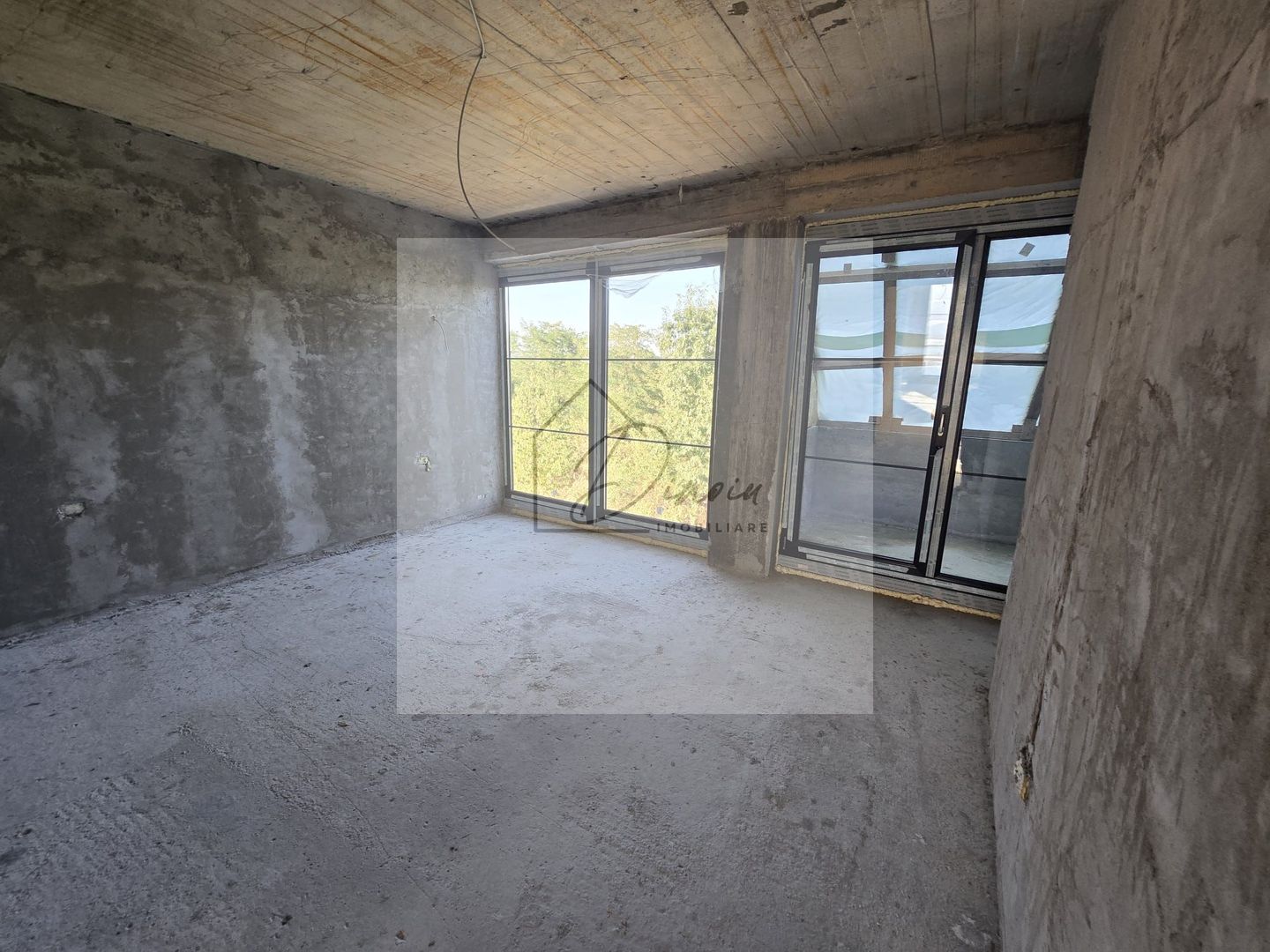 Vila 4 camere Pipera I Ocazie unica I locatie deosebita - Poză 22