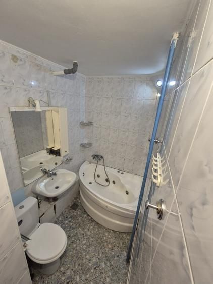 Apartament 3 camere Brancoveanu - Poză 8