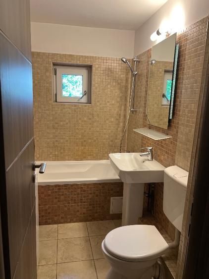 Apartament 2 camere de vanzare Lujerului - Poză 5