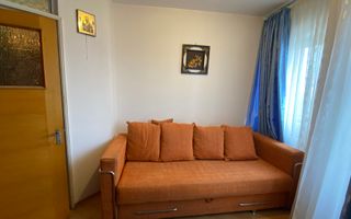 Apartament 2 camere priveliste panoramica deosebita zona Lujerului - Poză 3