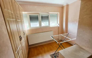 Apartament 2 camere | 9 Mai | Decomandat | Mobilat și utilat - Poză 22