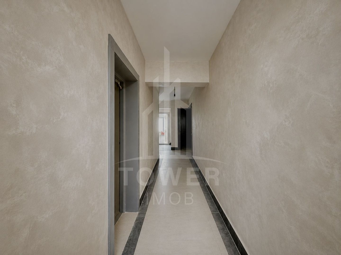 Apartament 2 camere- La cheie-Calea Surii Mici - Poză 9