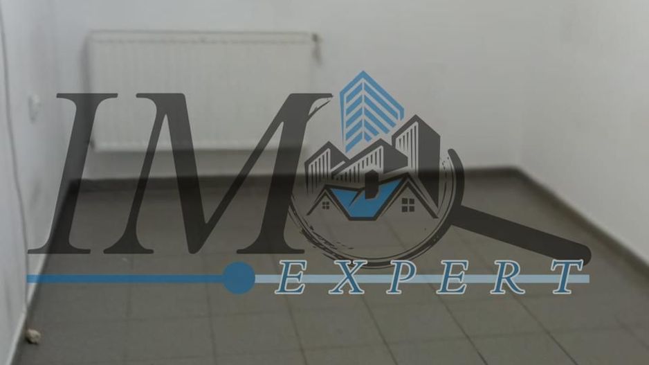 Spațiu de închiriat în Cugir - Poză 3