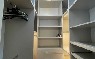 Apartament 2 camere I Floreasca I Wiew lake *** - Poză 8