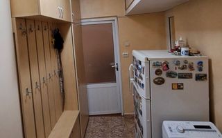 Vand apartament Casa de cultura - Poză 5