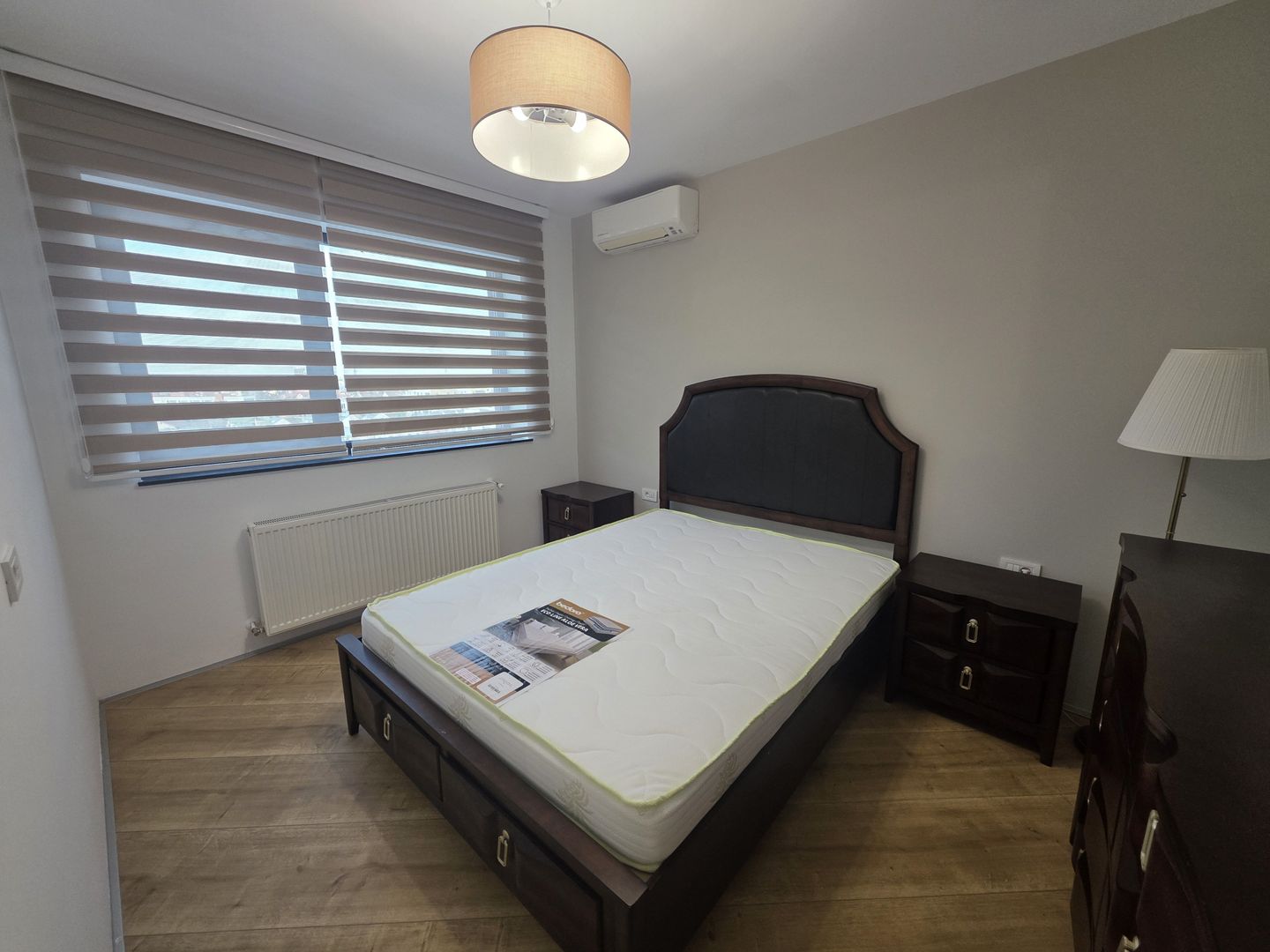 Apartament | 2 camere | Pipera | 4city North - Poză 9