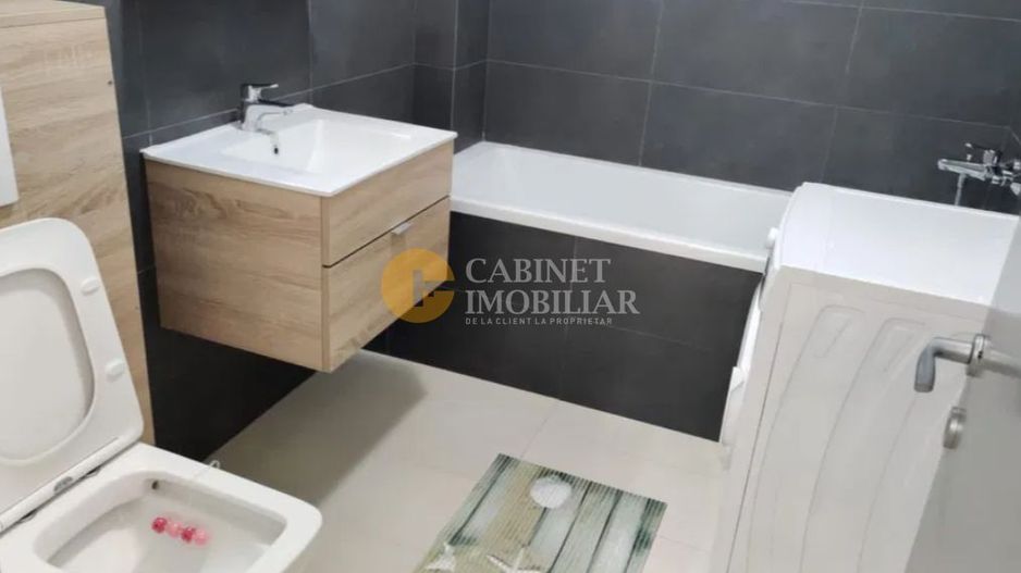 Copou - 40mp - INTABULAT - Poză 5