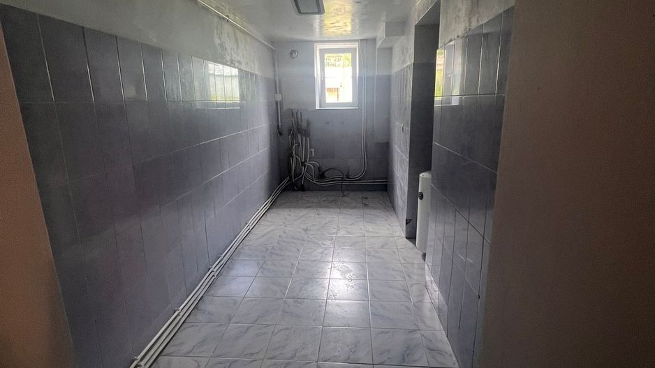 Casa de vanzare in Gruia - Poză 15