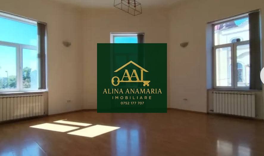 Apartament Ultracentral Oradea - Poză 5