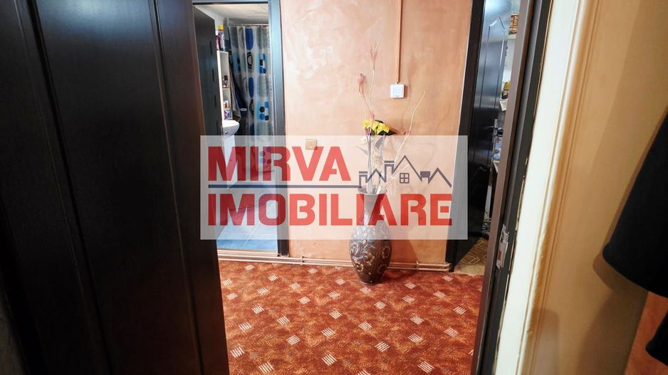 Casă 4 camere, 685 mp teren, renovată 2011 – Mănești, Zalhanaua - Poză 31