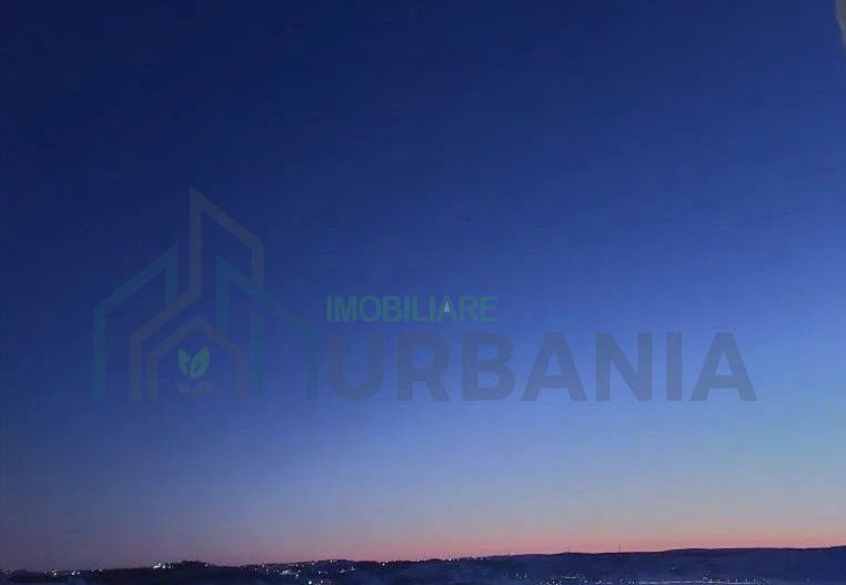 Apartament 1 cameră de închiriat în complex rezidențial, Iași - Poză 8