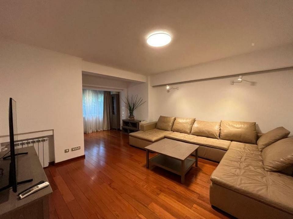 Primaverii Ap 2 camere decomandat / la 2 min de parc - Poză 1