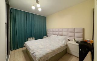 Apartament 2 camere de vanzare Constanta, Zona Tomis Nord - Poză 4