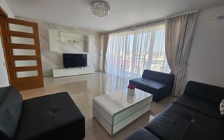 Apartament de lux – Prima închiriere, Prundu - Poză 17
