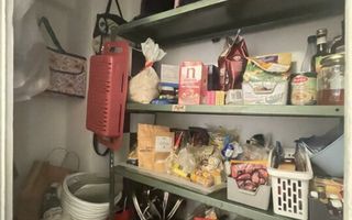 GIULESTI - Crangasi | 2 camere + birou 63mp la 1000 euro/mp - Poză 8