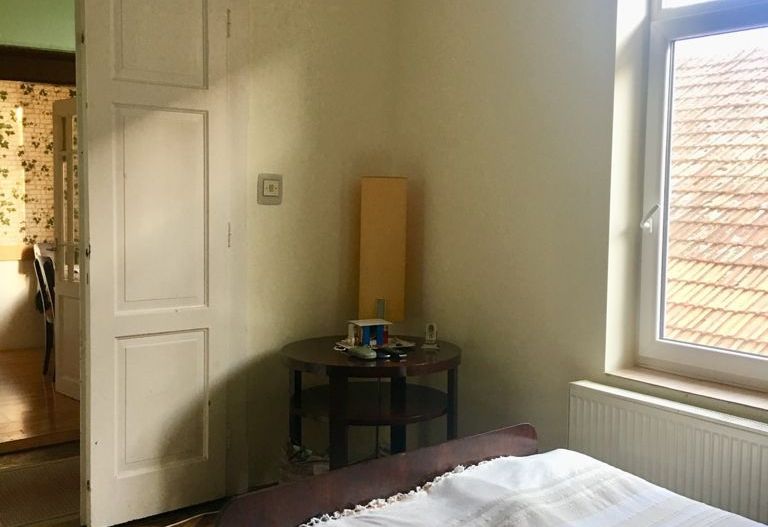 Casa cu apartamente si SAD -uri in zona Traian - Poză 17