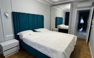 Chirie, apartament, 2 camere, str. Albișoara, Centru - Poză 4