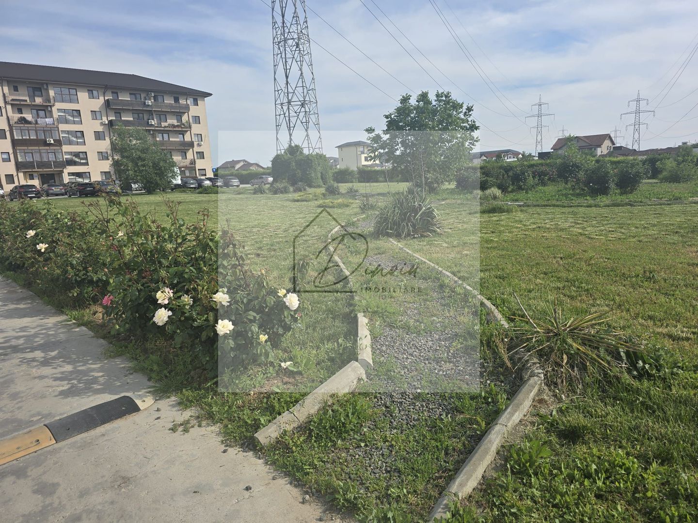 2 camere Dobroesti - Str. Stejarului I parcare inclusa I COMISION 0% - Poză 19