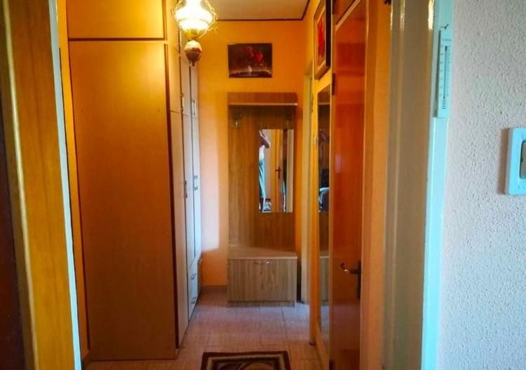 De închiriat apartament 2 camere Tineretului - Poză 6