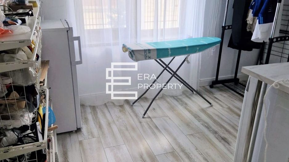 Casă individuală premium- panouri fotovoltaice –Cartierul Primaverii Sibiu - Poză 11