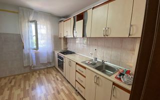 Apartament 2 Camere | Mihai Viteazul | Etajul 1 - Poză 1