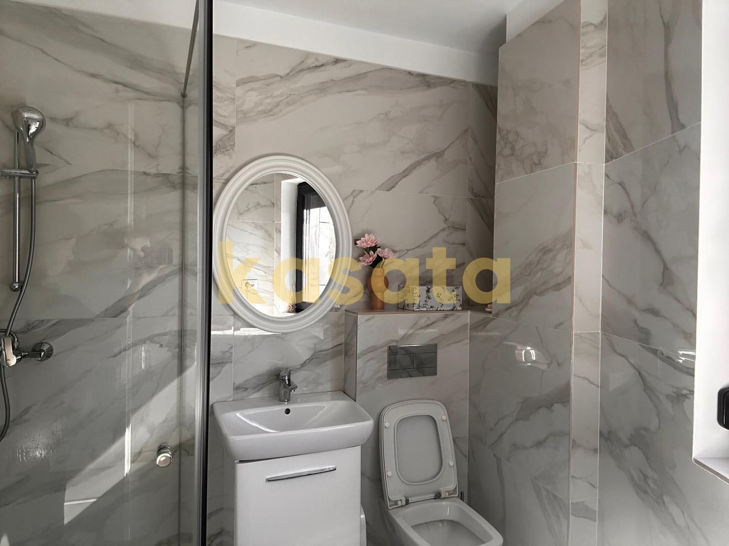 APARTAMENT DE LUX | READY TO MOVE | COTROCENI | INTERIOR DESIGN - Poză 9