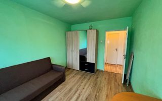 Apartament 2 Camere Decomandat I 46 MPU I Mihai Viteazu - Poză 4
