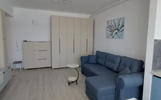 Ap 2 camere, mobilat utilat – Pallady, prima inchiriere  matrou Teclu - Poză 19